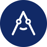 acasi logo
