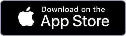 App store logo