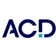 ACD Groupe (Cador)