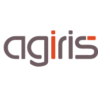 Agiris