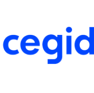 Cegid Expert