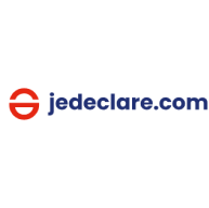 Jedeclare.com