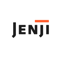 Jenji