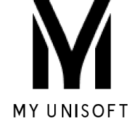 MyUnisoft