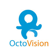 OCTOVISION