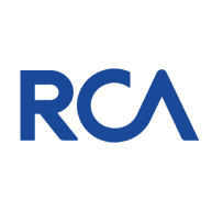 RCA