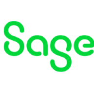 Sage Generation Experts