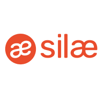 SILAE
