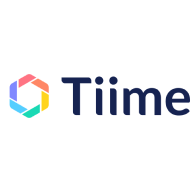 Tiime