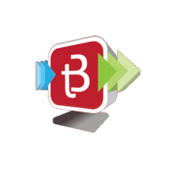 Transfertbanque