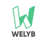 Welyb